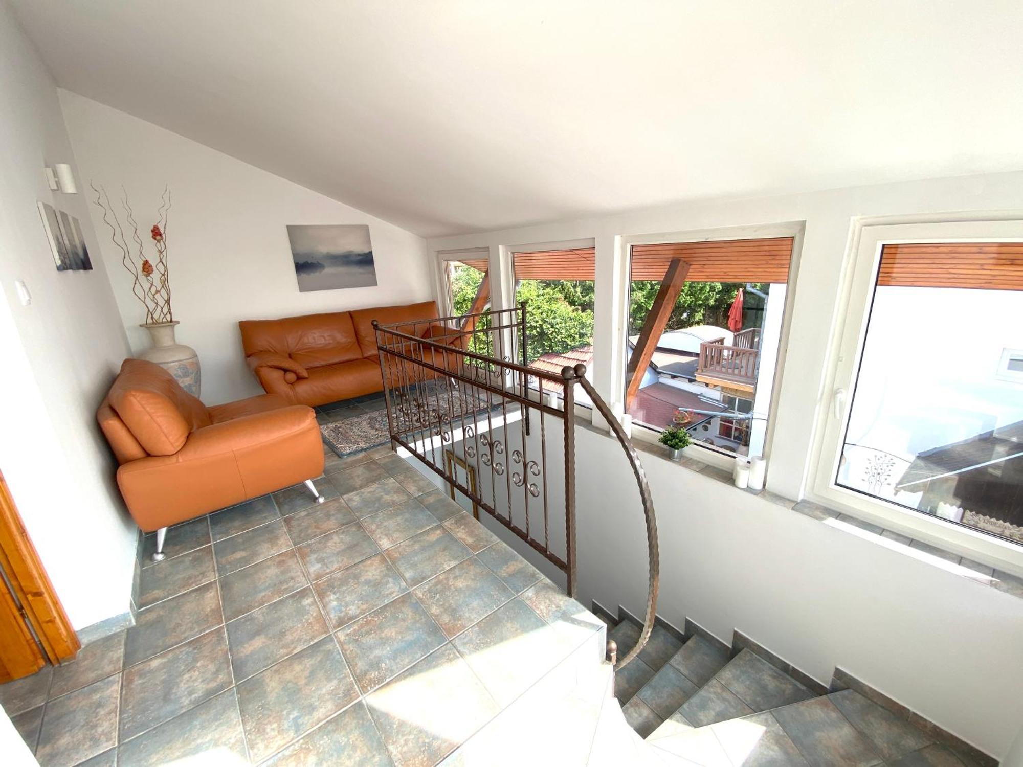 Villa Lillybeth - Lake Balaton Keszthely Exterior foto